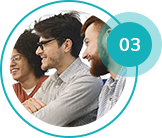 星空体育——场馆运营流程