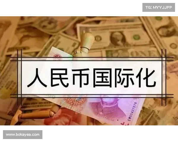 杜海勒逆袭终结萨德五连冠勇夺星联赛首冠创历史新篇章 杜海勒逆袭终结萨德五连冠勇夺星联赛首冠创历史新篇章