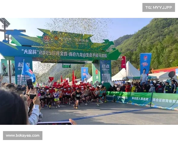 水手推儿童免费观赛日活动 引领家庭观众畅享精彩赛事体验 水手推儿童免费观赛日活动 引领家庭观众畅享精彩赛事体验