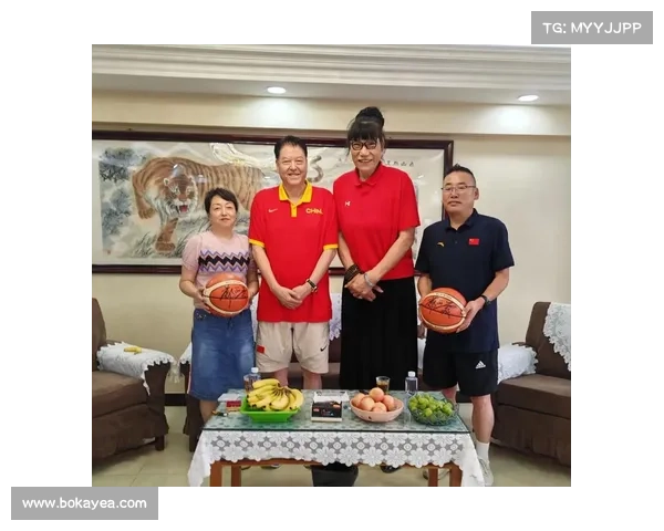 郑海霞助力乡村篮球 贵州村BA赛事引发全国关注热潮 郑海霞助力乡村篮球 贵州村BA赛事引发全国关注热潮