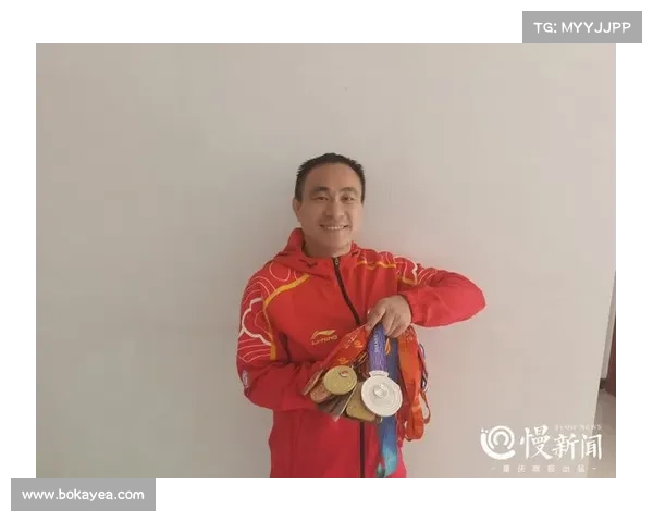 体制内运动员职业化转型:从散打冠军到教练的视角 体制内运动员职业化转型:从散打冠军到教练的视角