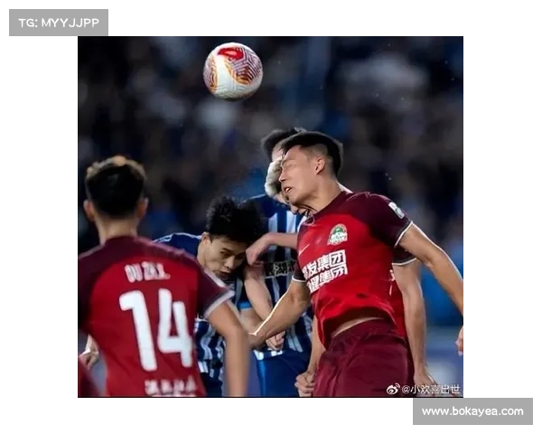 中超赛程调整武汉三镇对河南的比赛提前至9月19日举行 中超赛程调整武汉三镇对河南的比赛提前至9月19日举行